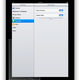 Image for article titled iPhone OS 3.2 Supports Video Calls, File Downloads, and Pseudo-Multitasking?